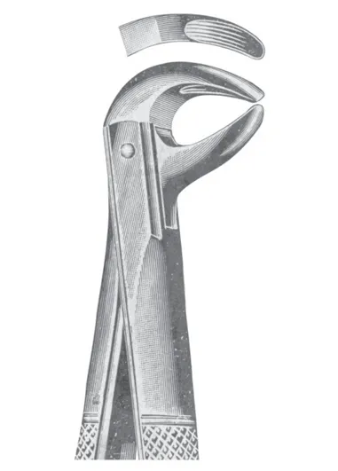 Fig. 74R 